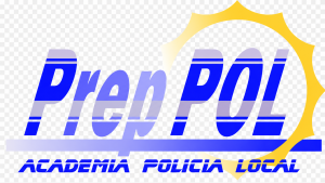 Preppol academia